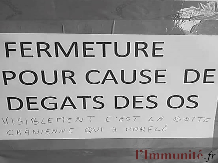 images humour orthographe