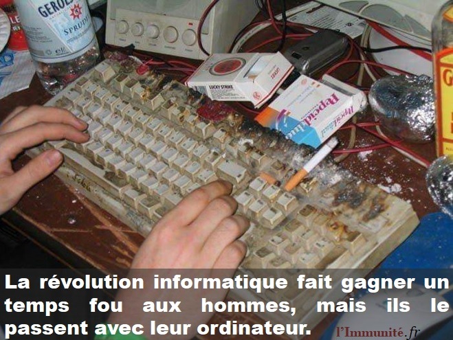 images humour geek