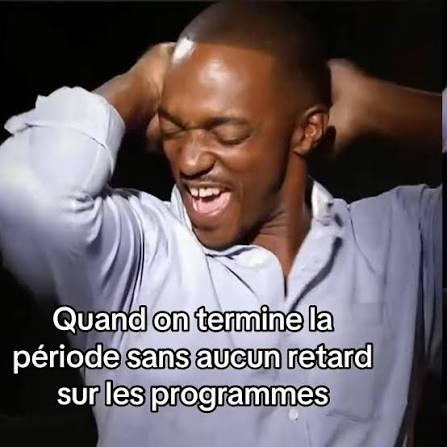images humour profs