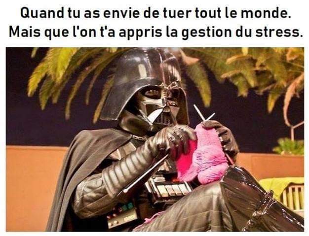 images humour star wars