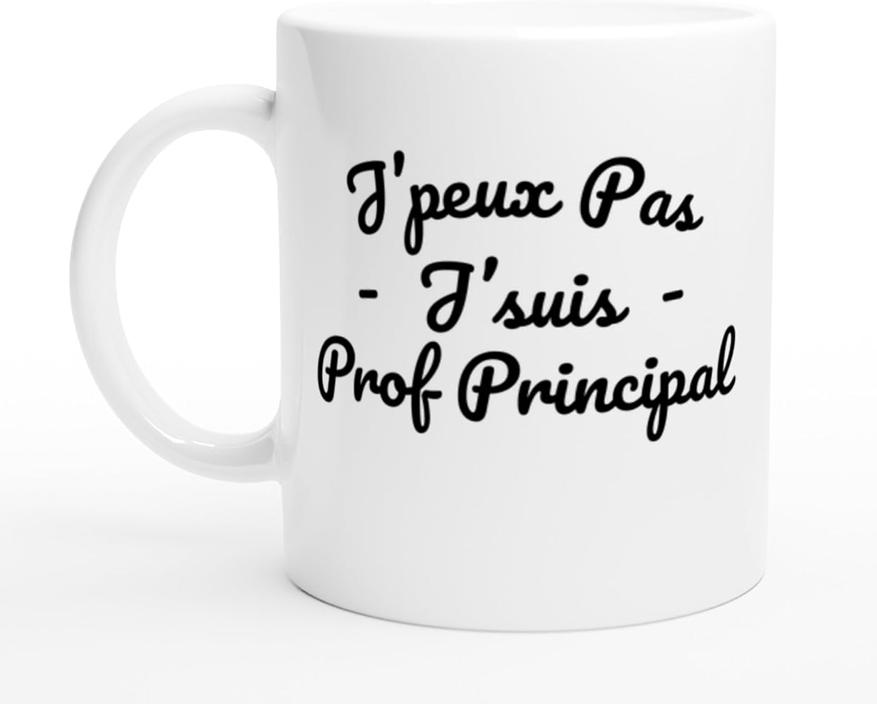 Livres et idées humour pour profs et enseignants