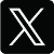 X (ex-Twitter)